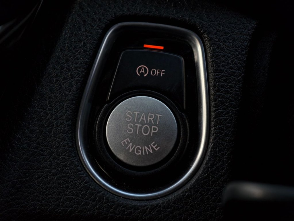 Used BMW 4 Series 2018 for sale - 77139747: Photo 42