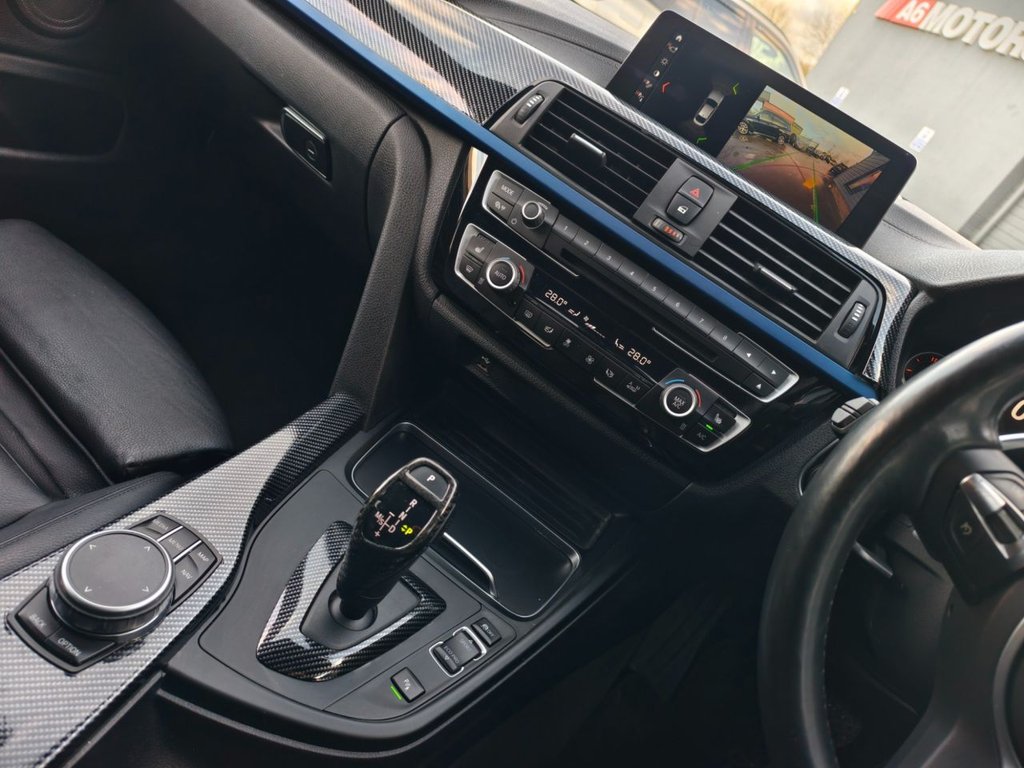 Used BMW 4 Series 2018 for sale - 77139747: Photo 43