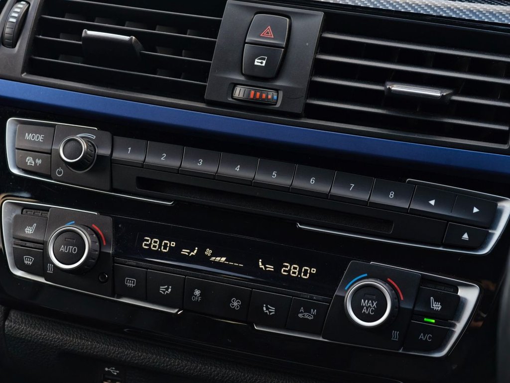 Used BMW 4 Series 2018 for sale - 77139747: Photo 45