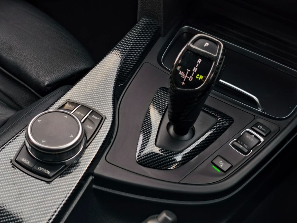 Used BMW 4 Series 2018 for sale - 77139747: Photo 46