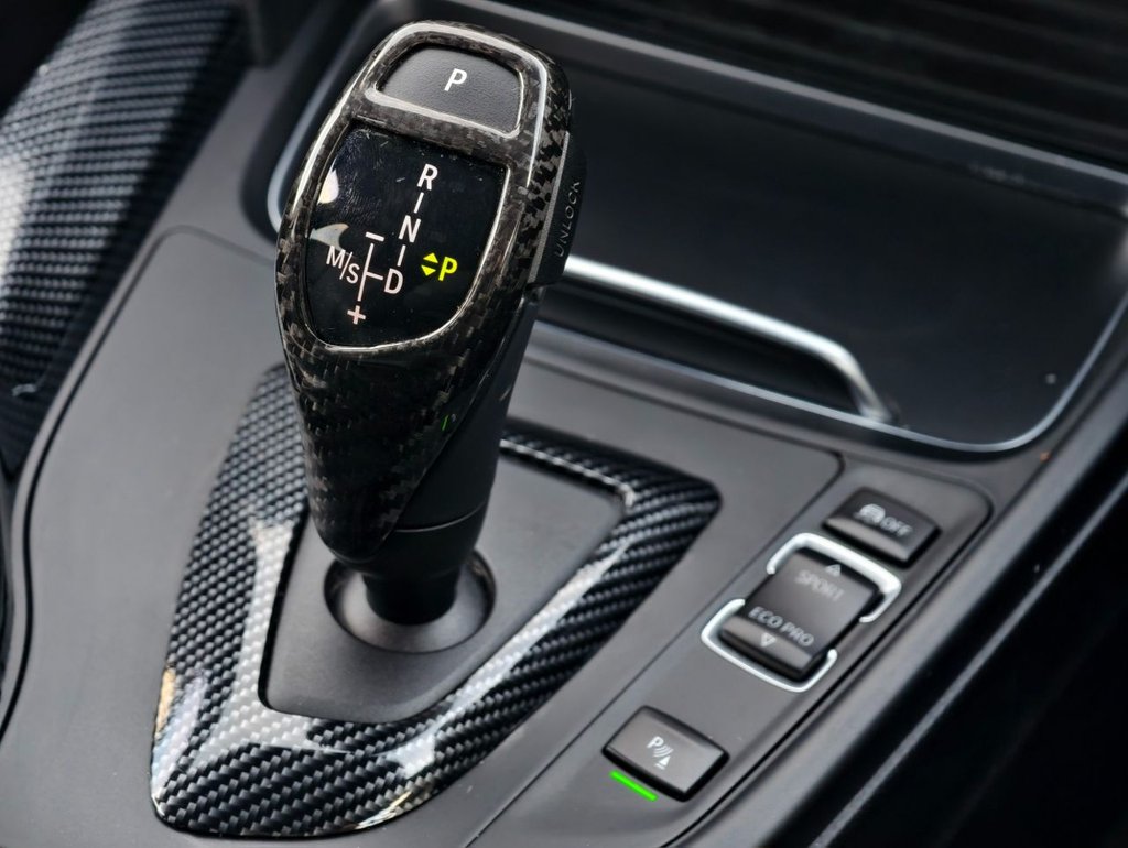 Used BMW 4 Series 2018 for sale - 77139747: Photo 47