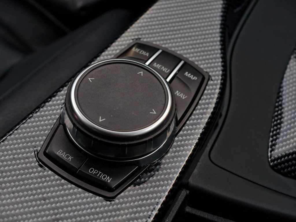 Used BMW 4 Series 2018 for sale - 77139747: Photo 48