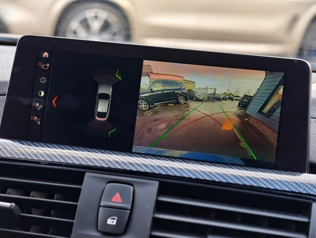 Used BMW 4 Series 2018 for sale - 77139747: Photo 49