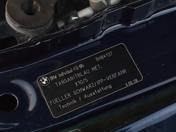 Used BMW 4 Series 2018 for sale - 77139747: Photo