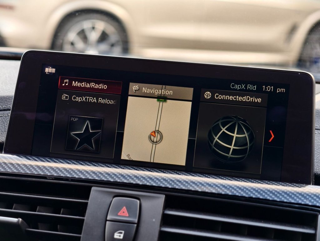 Used BMW 4 Series 2018 for sale - 77139747: Photo 50