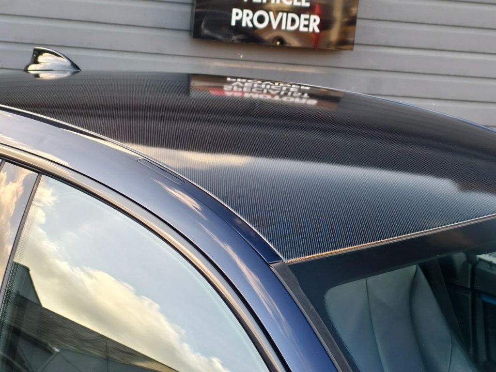 Used BMW 4 Series 2018 for sale - 77139747: Photo 9