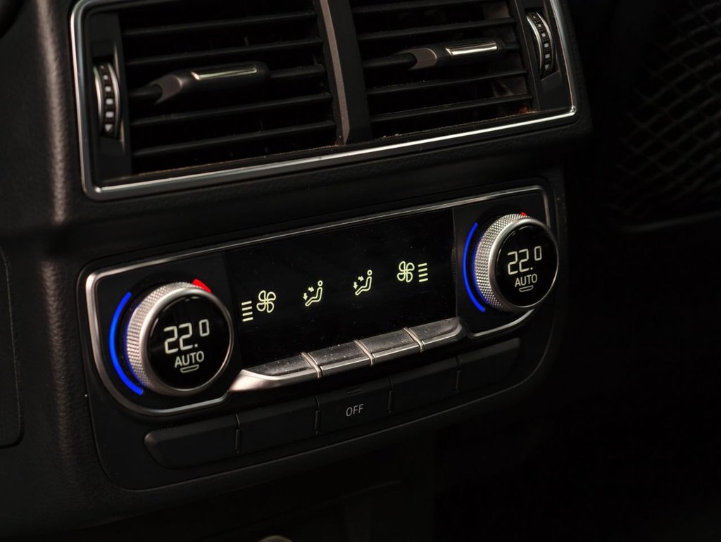 Used Audi Q7 2018 for sale - 76783869: Photo 24