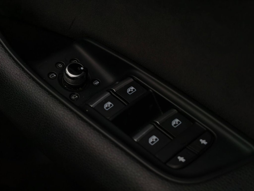 Used Audi Q7 2018 for sale - 76783869: Photo 27