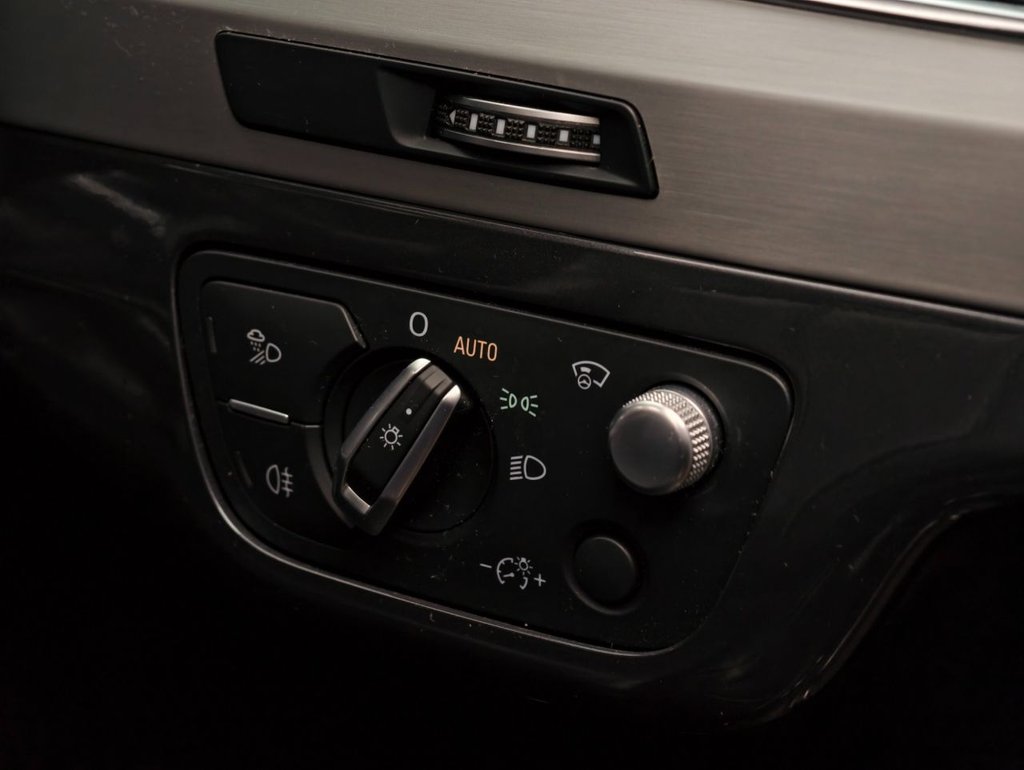 Used Audi Q7 2018 for sale - 76783869: Photo 28