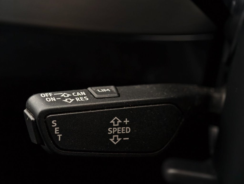 Used Audi Q7 2018 for sale - 76783869: Photo 32