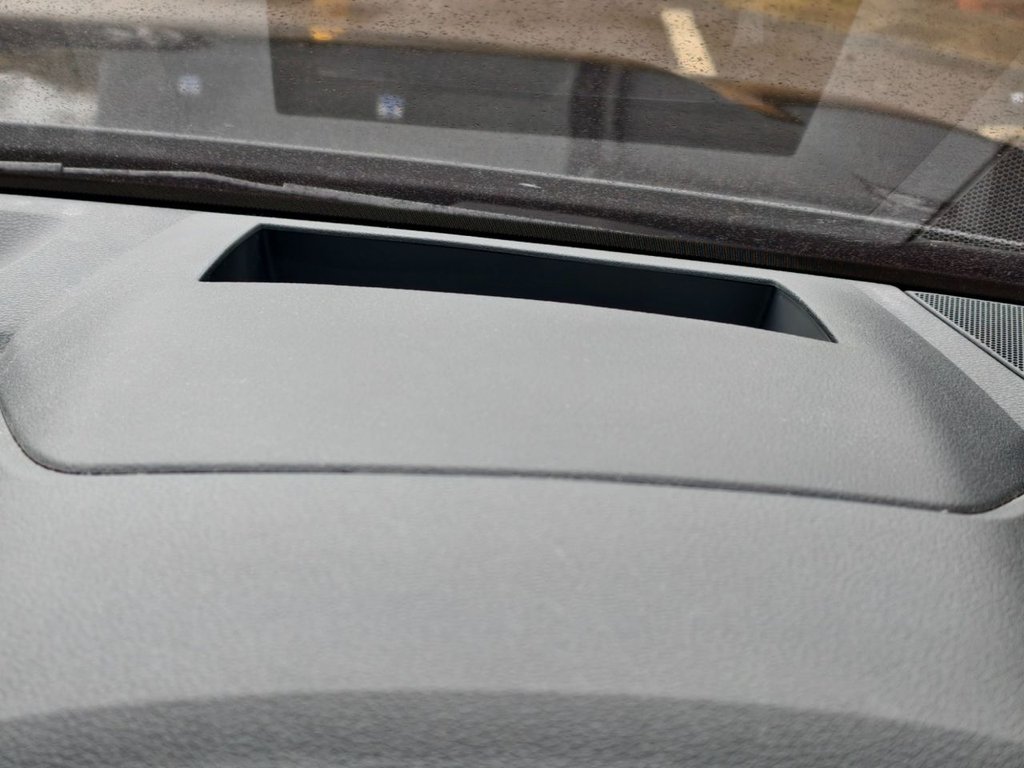 Used Audi Q7 2018 for sale - 76783869: Photo 33