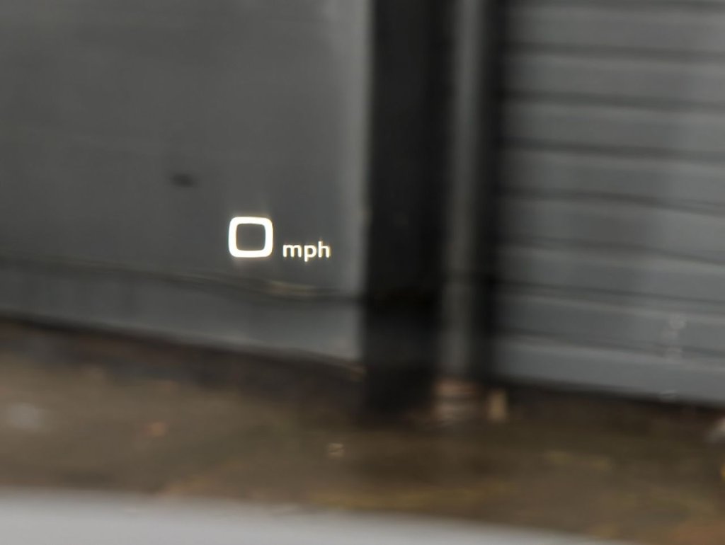 Used Audi Q7 2018 for sale - 76783869: Photo 34