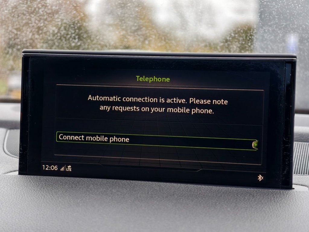 Used Audi Q7 2018 for sale - 76783869: Photo 41