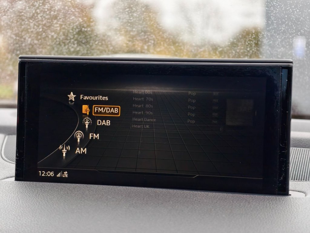 Used Audi Q7 2018 for sale - 76783869: Photo 42