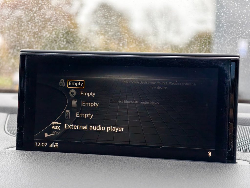 Used Audi Q7 2018 for sale - 76783869: Photo 43