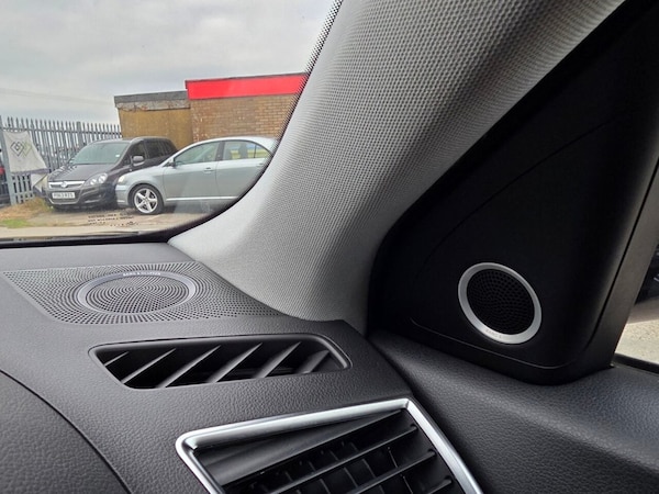 Used Audi Q5 2015 for sale - 76248545: Photo 30