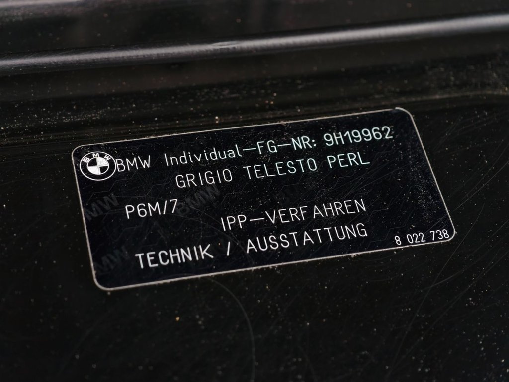 Used BMW X5 M 2021 for sale - 76439133: Photo 30