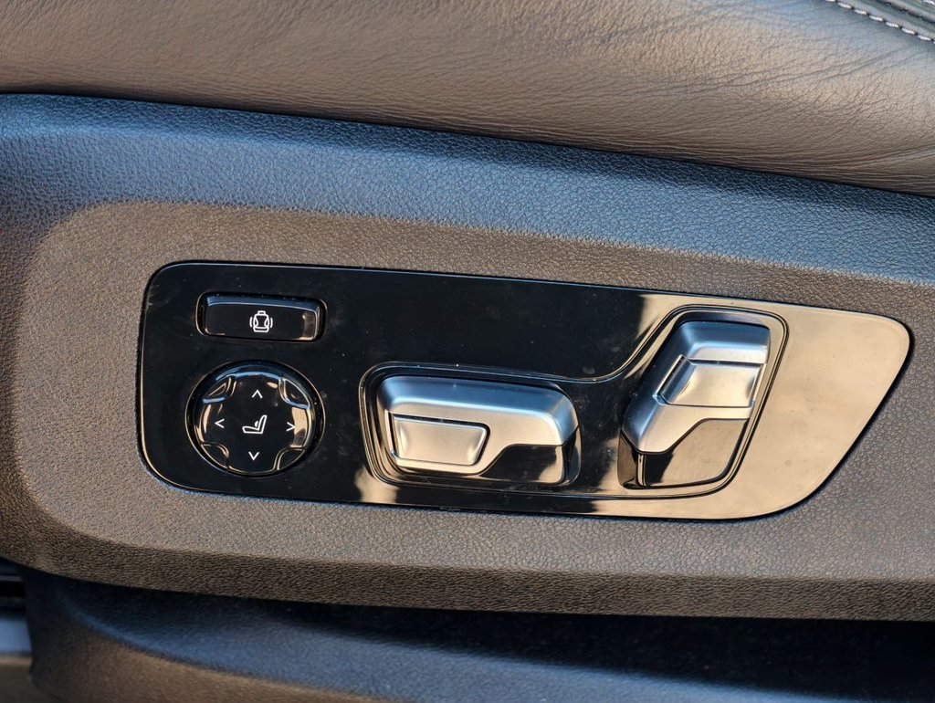 Used BMW X5 M 2021 for sale - 76439133: Photo 46