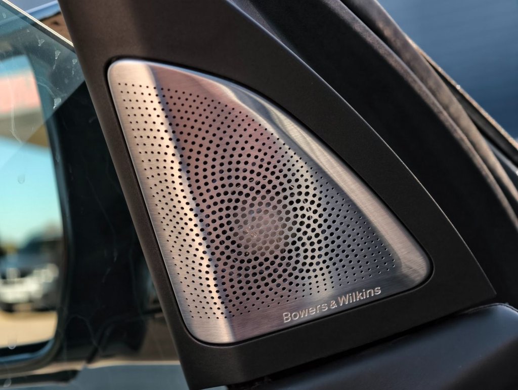 Used BMW X5 M 2021 for sale - 76439133: Photo 48