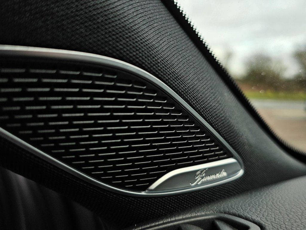 Used Mercedes-Benz A-Class 2020 for sale - 76202845: Photo 44
