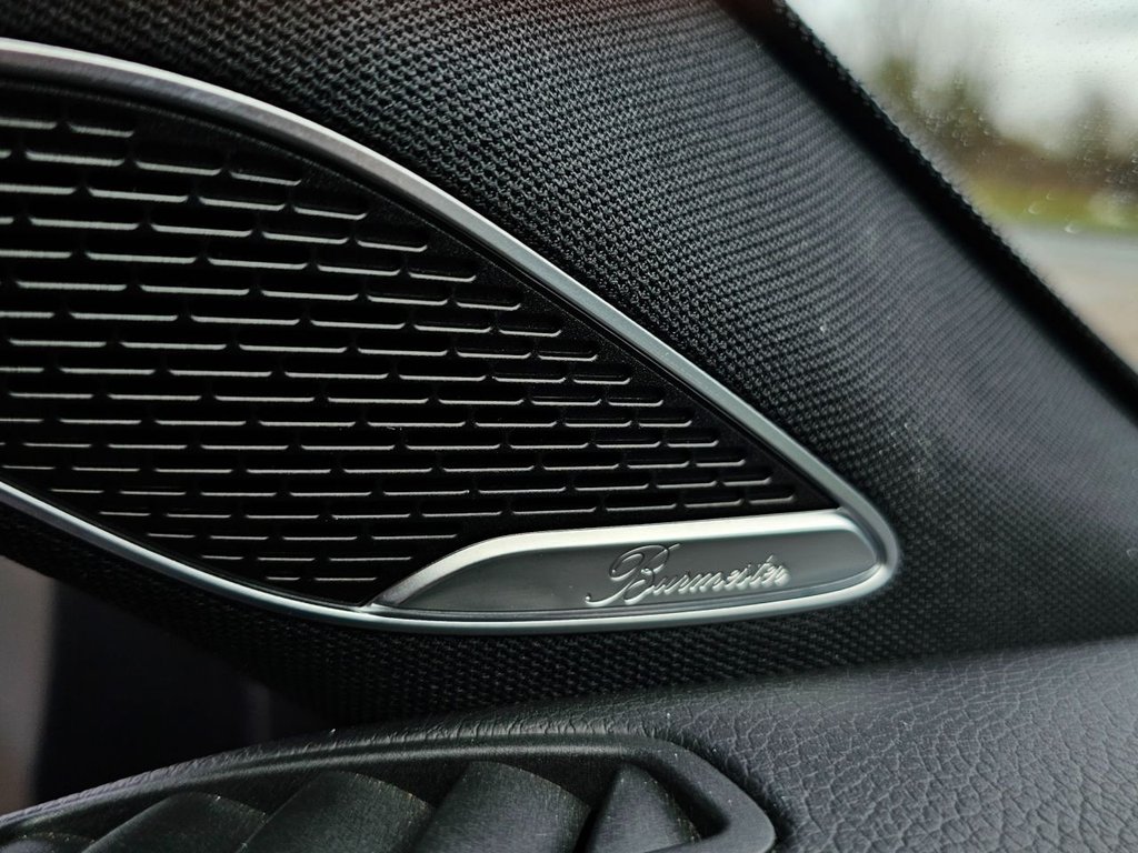 Used Mercedes-Benz A-Class 2020 for sale - 76202845: Photo 45