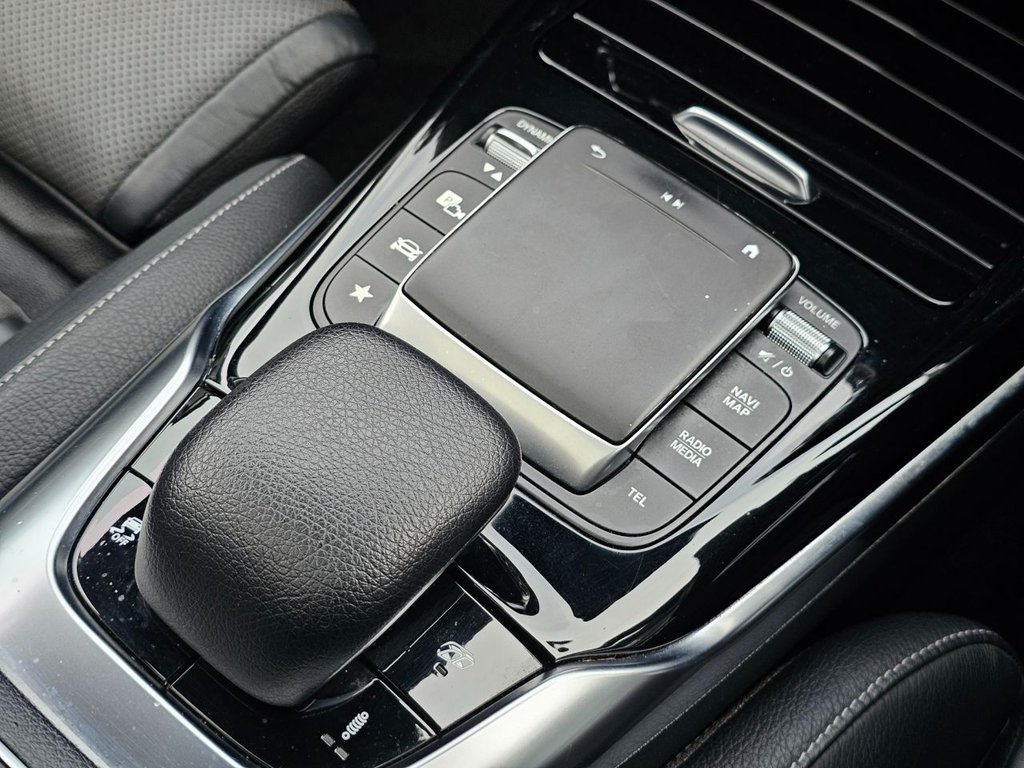 Used Mercedes-Benz A-Class 2020 for sale - 76202845: Photo 50