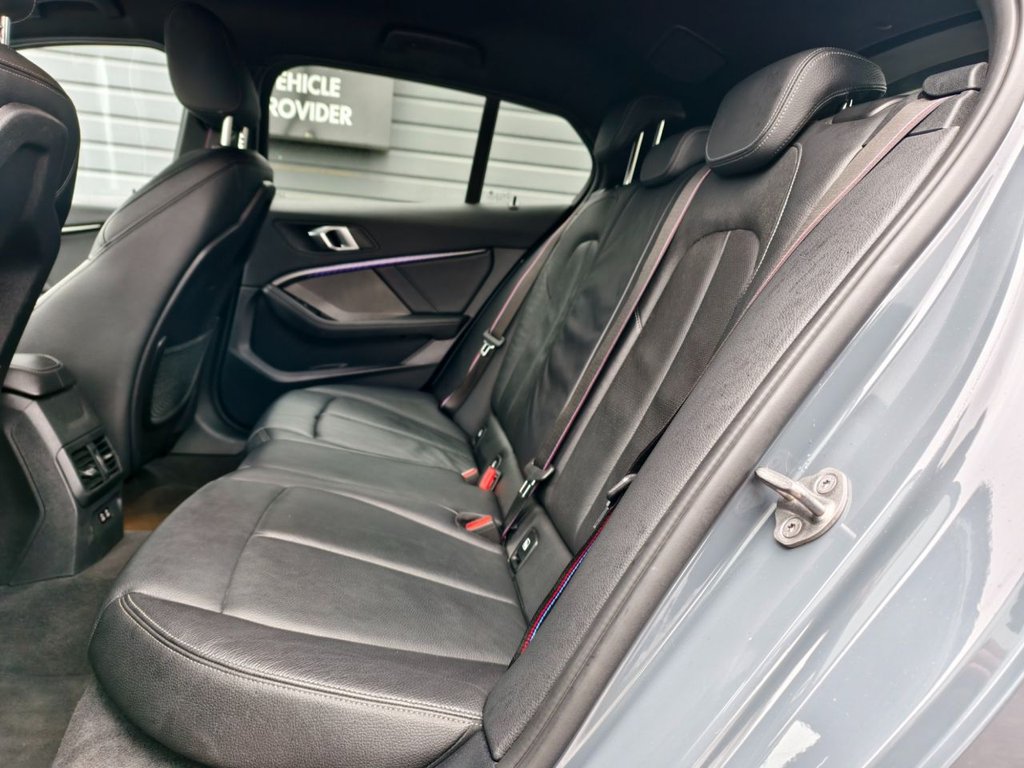 Used BMW 1 Series 2021 for sale - 76783986: Photo 20