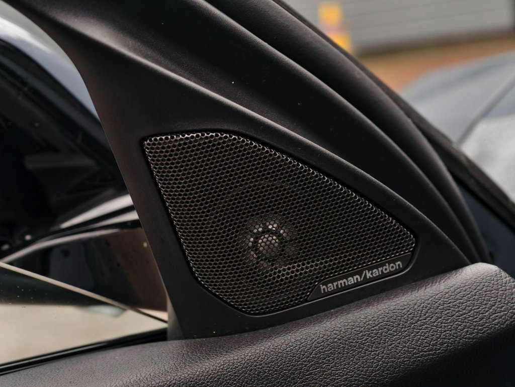 Used BMW 1 Series 2021 for sale - 76783986: Photo 23