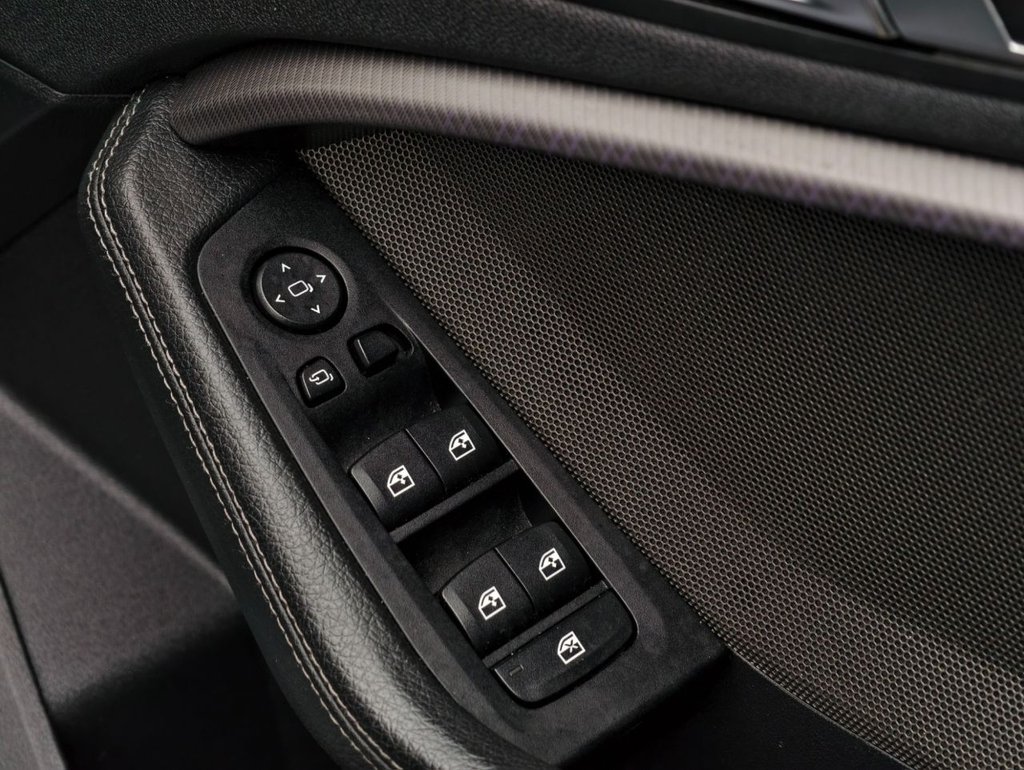 Used BMW 1 Series 2021 for sale - 76783986: Photo 24