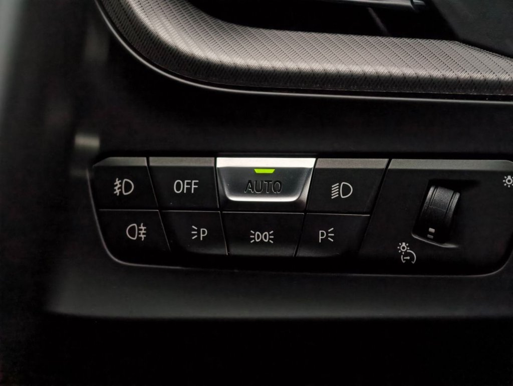 Used BMW 1 Series 2021 for sale - 76783986: Photo 25