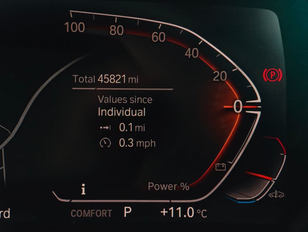 Used BMW 1 Series 2021 for sale - 76783986: Photo 27