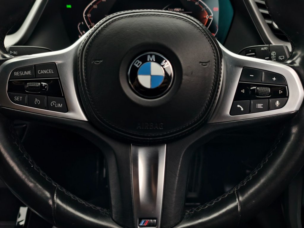 Used BMW 1 Series 2021 for sale - 76783986: Photo 28