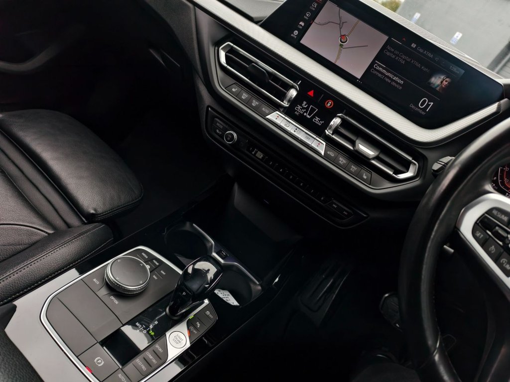 Used BMW 1 Series 2021 for sale - 76783986: Photo 29