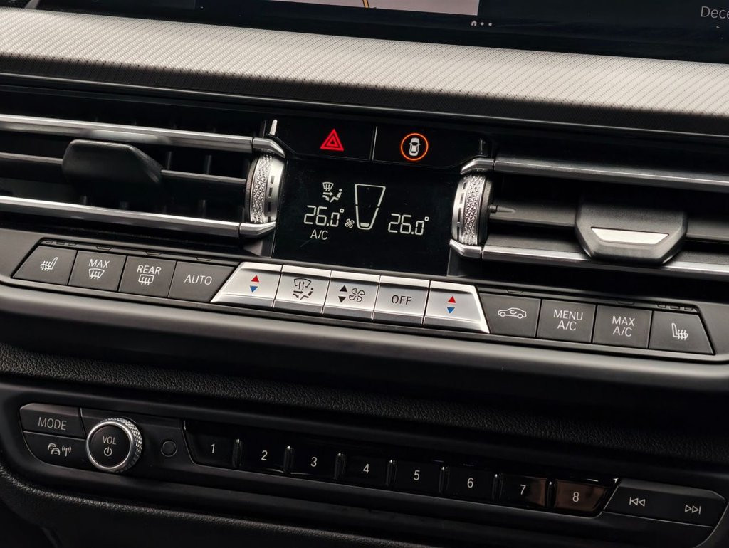 Used BMW 1 Series 2021 for sale - 76783986: Photo 31