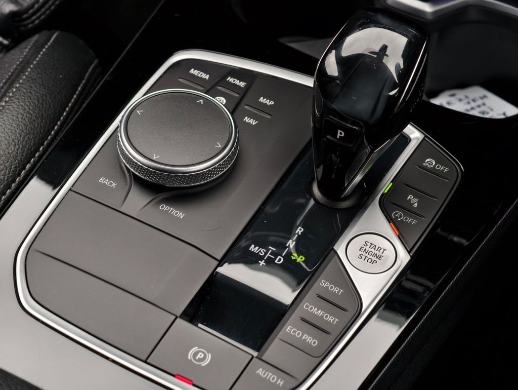 Used BMW 1 Series 2021 for sale - 76783986: Photo 32