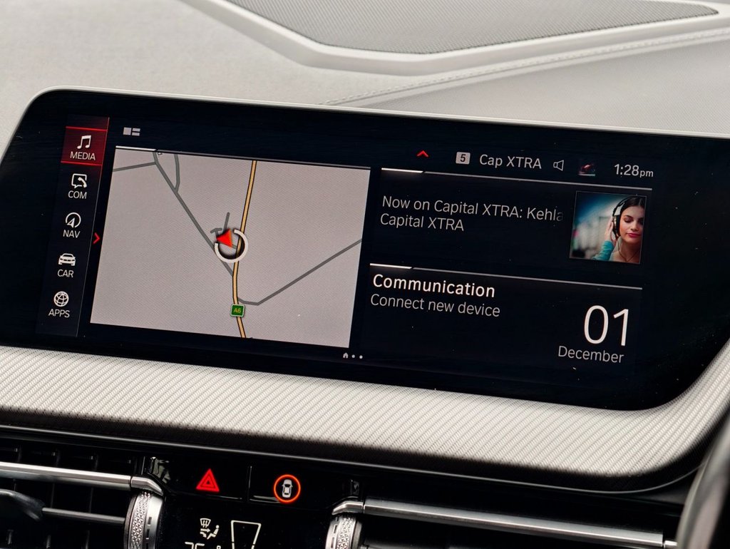 Used BMW 1 Series 2021 for sale - 76783986: Photo 33