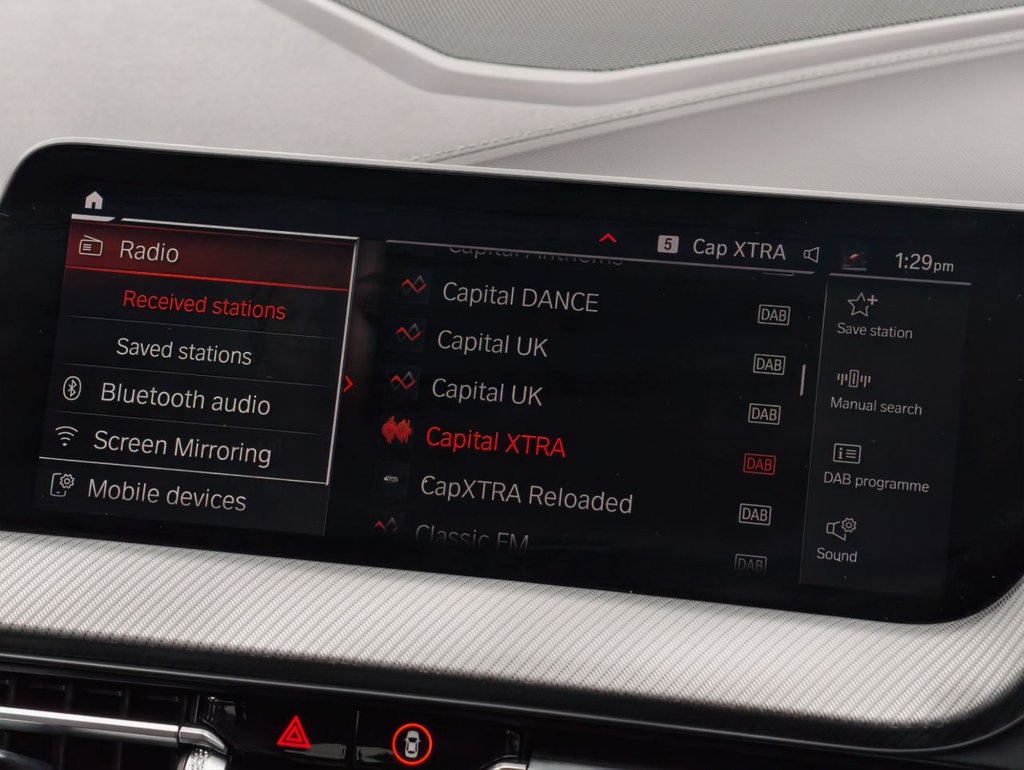 Used BMW 1 Series 2021 for sale - 76783986: Photo 34