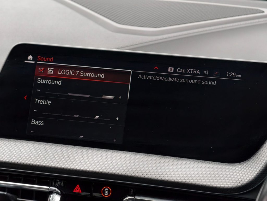 Used BMW 1 Series 2021 for sale - 76783986: Photo 35