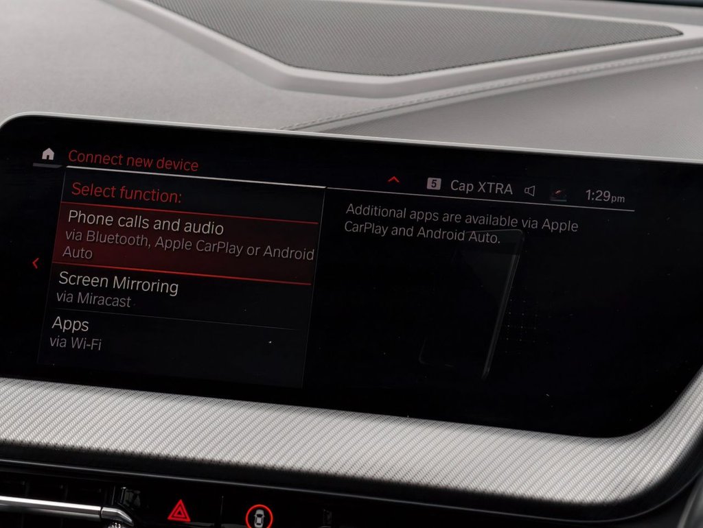 Used BMW 1 Series 2021 for sale - 76783986: Photo 36