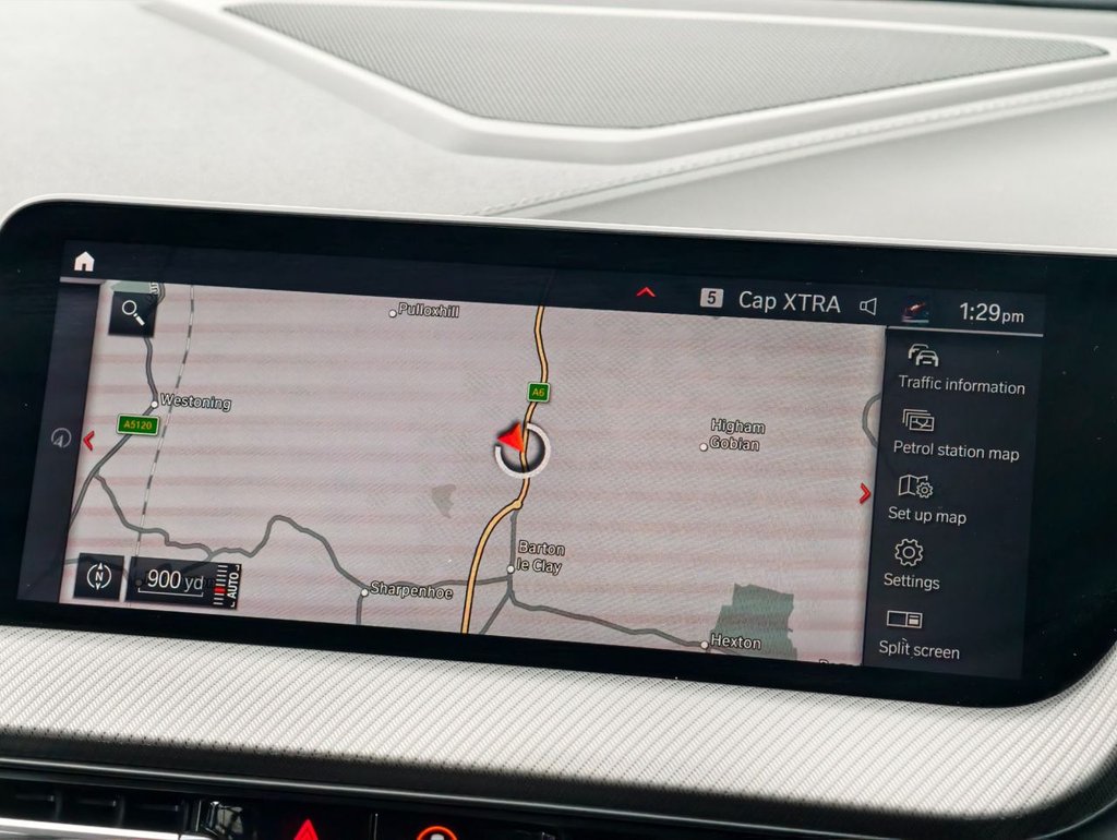 Used BMW 1 Series 2021 for sale - 76783986: Photo 37