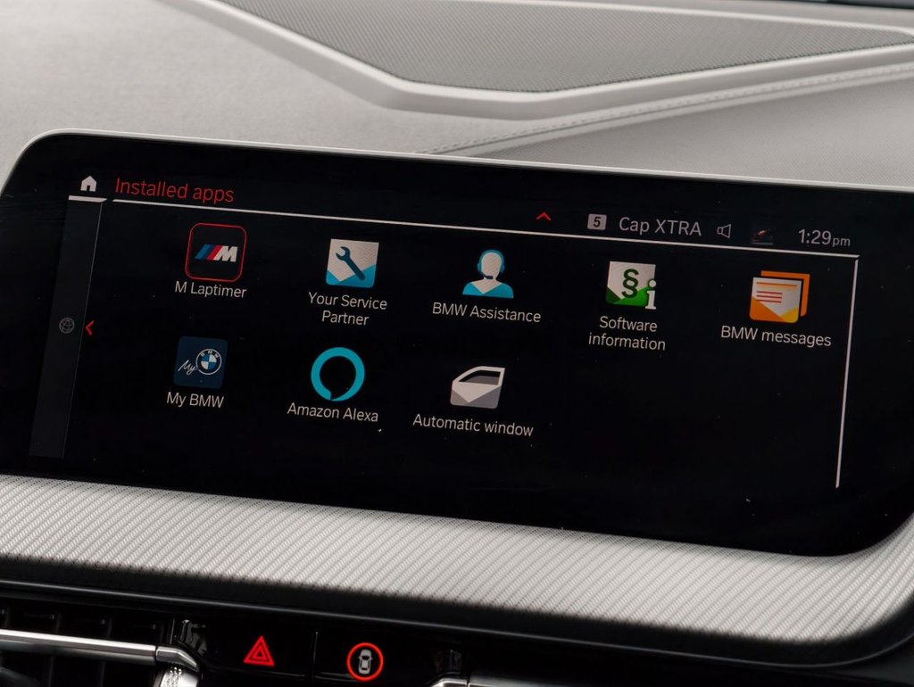 Used BMW 1 Series 2021 for sale - 76783986: Photo 39