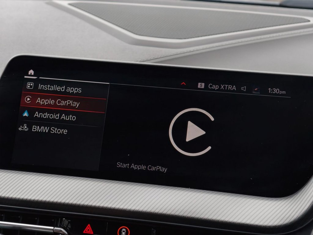 Used BMW 1 Series 2021 for sale - 76783986: Photo 40