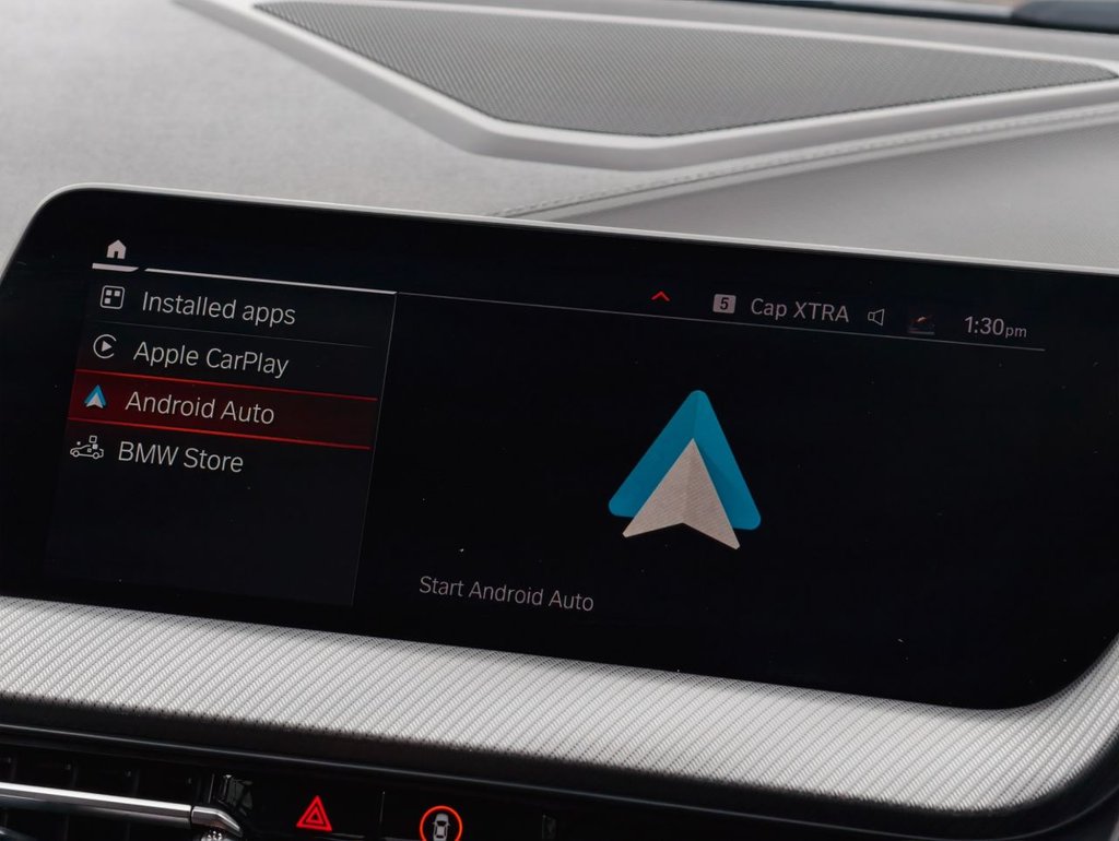 Used BMW 1 Series 2021 for sale - 76783986: Photo 41