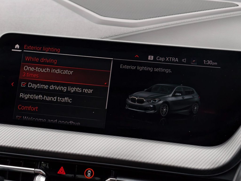 Used BMW 1 Series 2021 for sale - 76783986: Photo 42