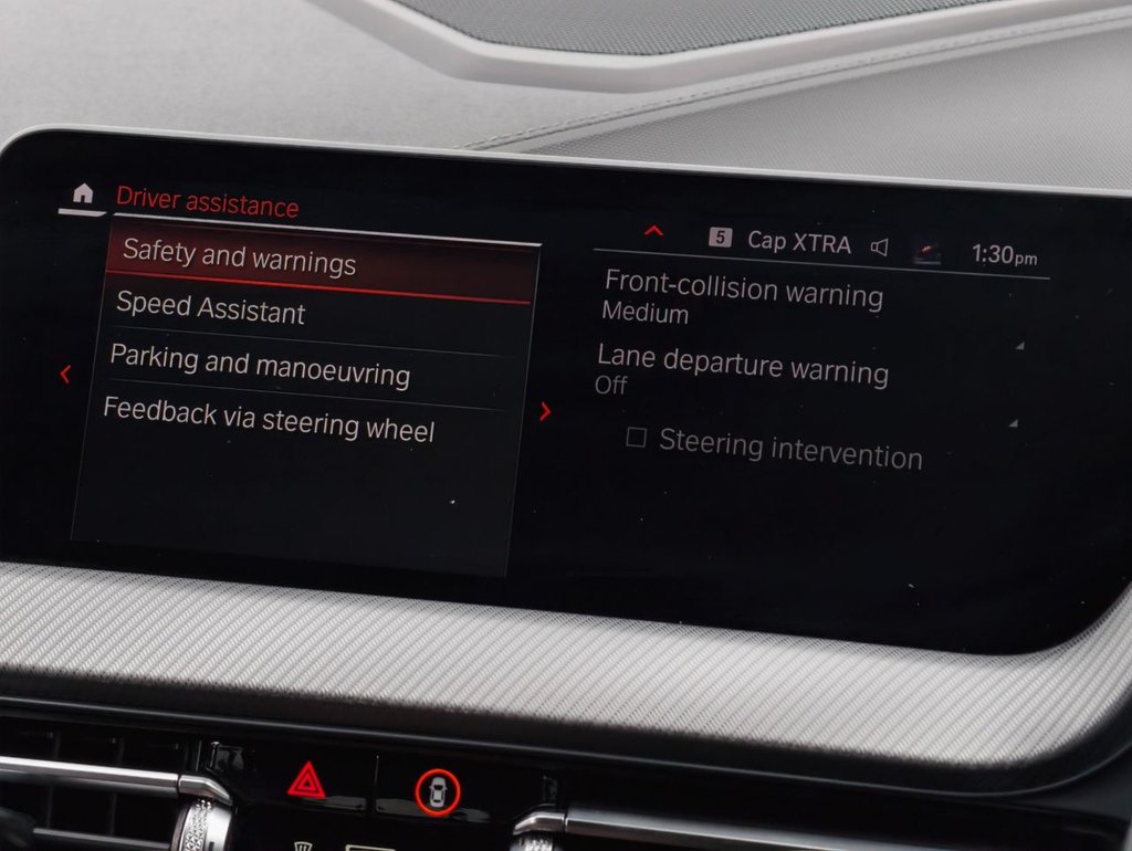 Used BMW 1 Series 2021 for sale - 76783986: Photo 43