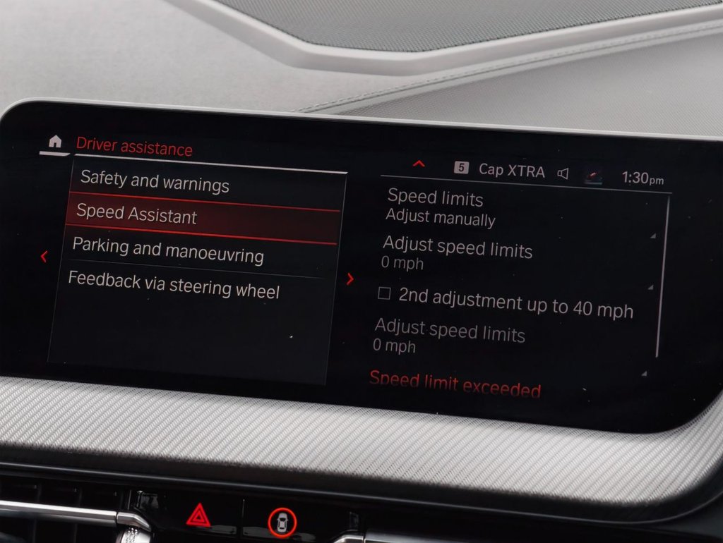 Used BMW 1 Series 2021 for sale - 76783986: Photo 44