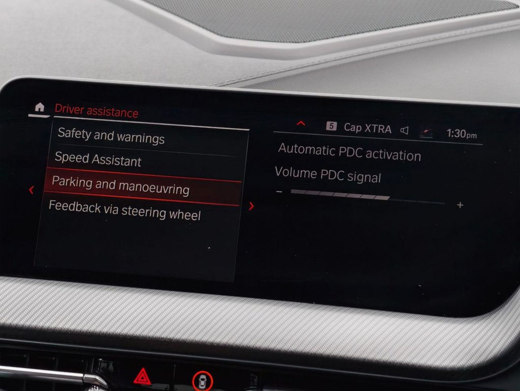 Used BMW 1 Series 2021 for sale - 76783986: Photo 45