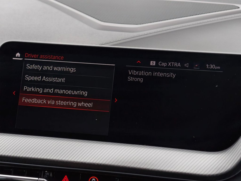 Used BMW 1 Series 2021 for sale - 76783986: Photo 46