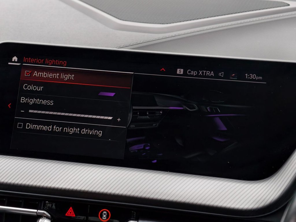 Used BMW 1 Series 2021 for sale - 76783986: Photo 48