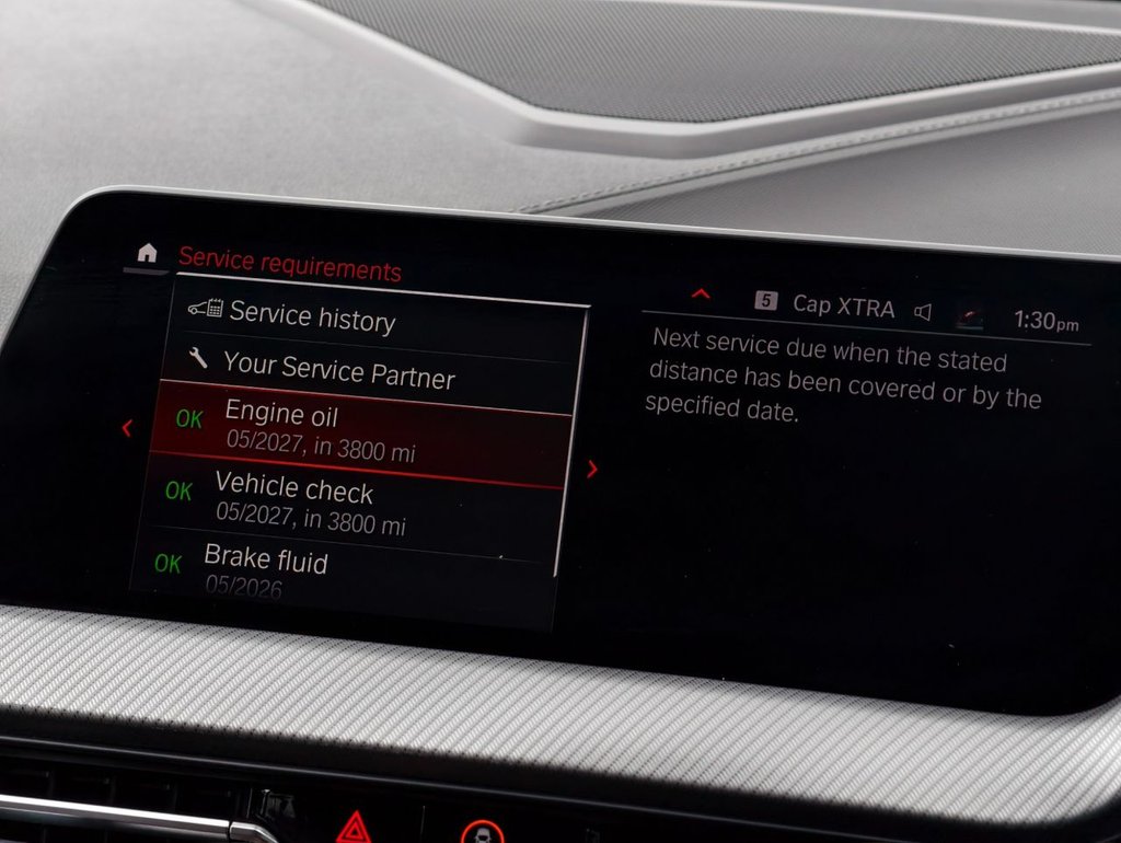 Used BMW 1 Series 2021 for sale - 76783986: Photo 49